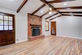 188 Dunwoody Drive - Photo 7