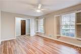188 Dunwoody Drive - Photo 8
