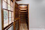 188 Dunwoody Drive - Photo 9