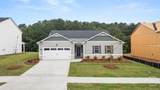 215 Defilippe Drive - Photo 1
