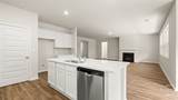 215 Defilippe Drive - Photo 11