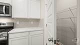 215 Defilippe Drive - Photo 13