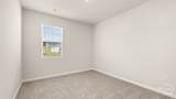 215 Defilippe Drive - Photo 33
