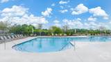 215 Defilippe Drive - Photo 44