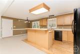 1290 Skipstone Drive - Photo 10