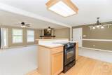 1290 Skipstone Drive - Photo 11