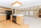 1290 Skipstone Drive - Photo 12