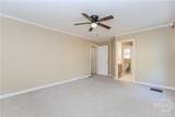 1290 Skipstone Drive - Photo 15