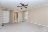 1290 Skipstone Drive - Photo 16