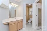 1290 Skipstone Drive - Photo 18