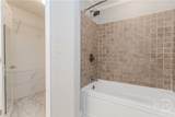 1290 Skipstone Drive - Photo 19