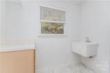 1290 Skipstone Drive - Photo 21
