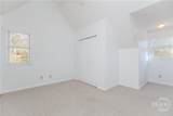 1290 Skipstone Drive - Photo 23