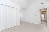 1290 Skipstone Drive - Photo 24