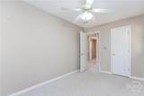 1290 Skipstone Drive - Photo 25