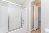 1290 Skipstone Drive - Photo 26