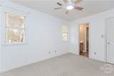 1290 Skipstone Drive - Photo 28