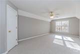 1290 Skipstone Drive - Photo 29