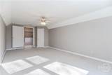 1290 Skipstone Drive - Photo 30