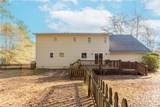 1290 Skipstone Drive - Photo 32