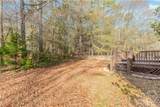 1290 Skipstone Drive - Photo 34