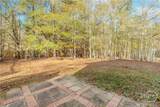 1290 Skipstone Drive - Photo 37