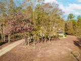 1290 Skipstone Drive - Photo 38