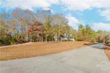 1290 Skipstone Drive - Photo 39