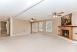 1290 Skipstone Drive - Photo 5