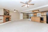 1290 Skipstone Drive - Photo 6