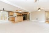 1290 Skipstone Drive - Photo 8