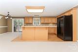 1290 Skipstone Drive - Photo 9
