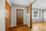 1310 Ivywood Drive - Photo 10