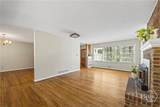 1310 Ivywood Drive - Photo 11