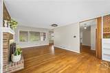 1310 Ivywood Drive - Photo 12