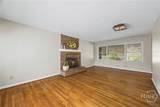 1310 Ivywood Drive - Photo 13