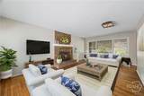 1310 Ivywood Drive - Photo 14