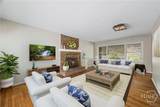 1310 Ivywood Drive - Photo 15