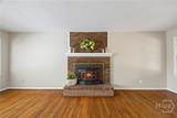 1310 Ivywood Drive - Photo 16