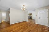 1310 Ivywood Drive - Photo 17