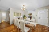 1310 Ivywood Drive - Photo 18