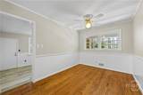 1310 Ivywood Drive - Photo 19