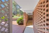 1310 Ivywood Drive - Photo 20