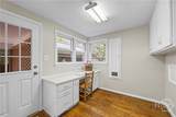 1310 Ivywood Drive - Photo 21