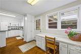 1310 Ivywood Drive - Photo 22