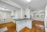 1310 Ivywood Drive - Photo 23