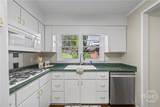 1310 Ivywood Drive - Photo 24