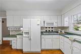 1310 Ivywood Drive - Photo 25