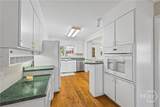 1310 Ivywood Drive - Photo 26