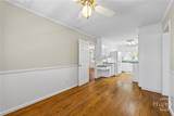 1310 Ivywood Drive - Photo 27